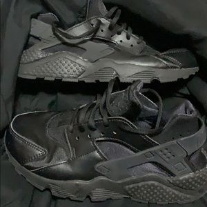 Nike Huarache